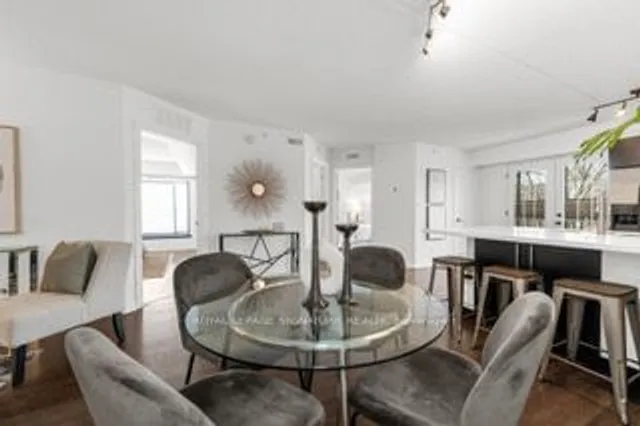 Additional image 7 of 4005 Kilmer Dr Unit 311