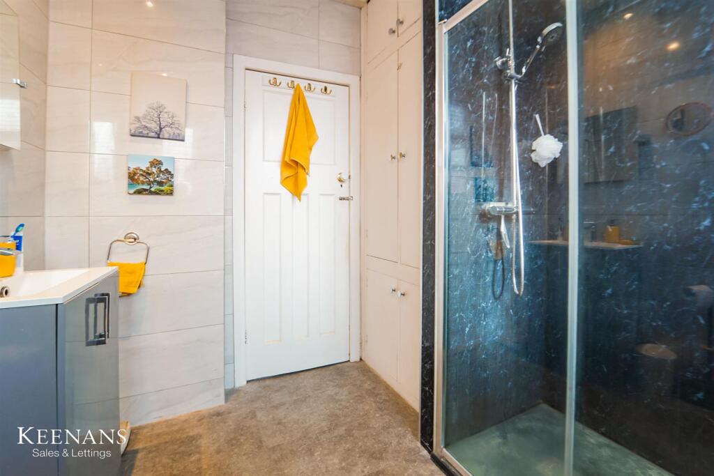 Additional image 17 of Whalley Road, Clayton Le Moors