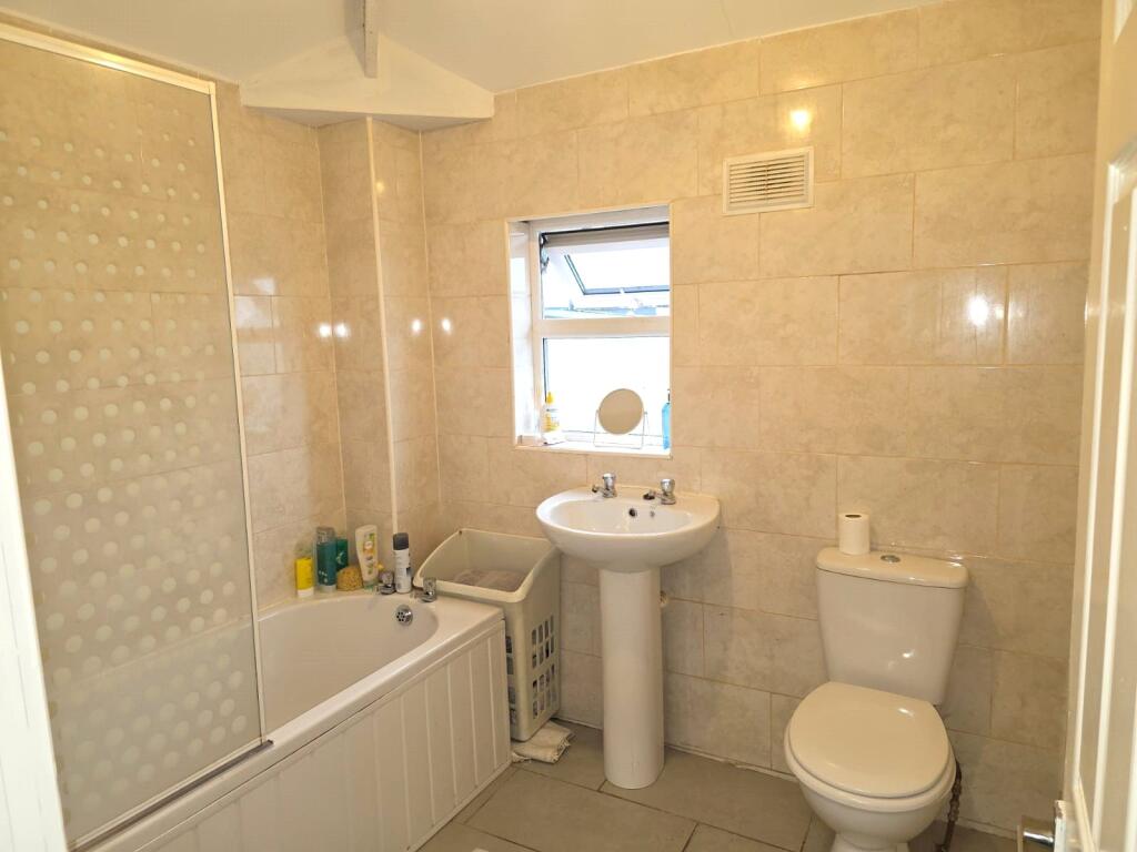 Additional image 6 of Lyndon Road, BIRMINGHAM, West Midlands, B33