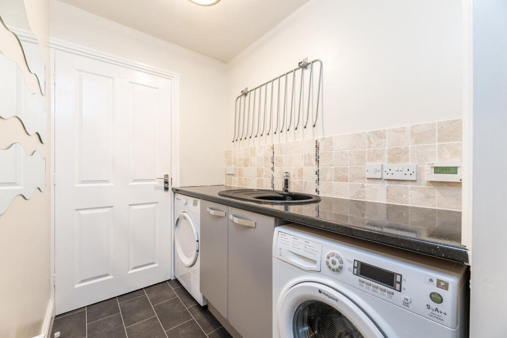 Additional image 35 of Otley Road, Eldwick, Bingley, BD16