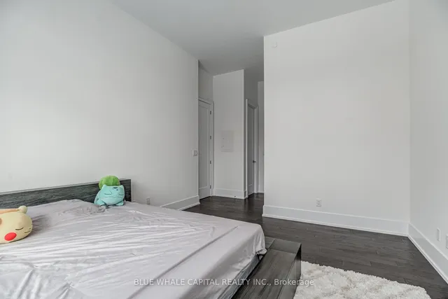 Additional image 23 of 25 Adra Grado Way Unit 120