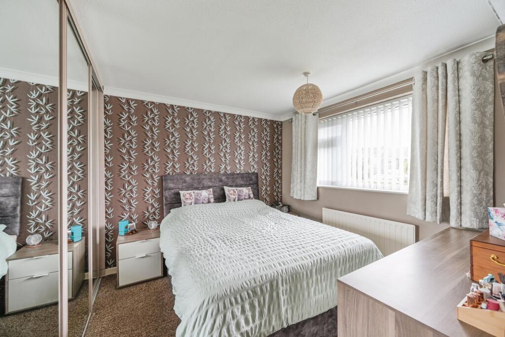 Additional image 11 of Norton Close, Tamworth, Staffordshire, B79