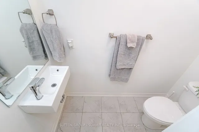 Additional image 18 of 2205 LILLYKIN St Unit 3