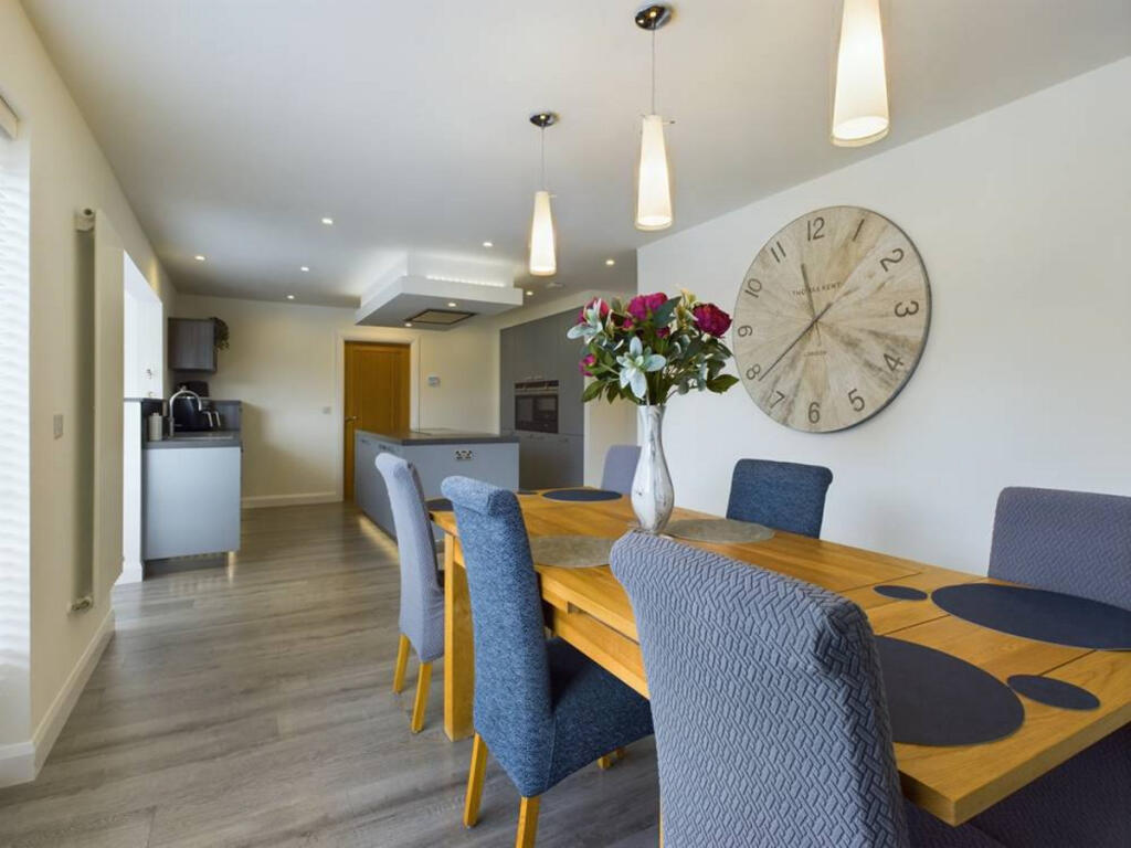 Additional image 14 of Manse Street, New Leeds, AB42