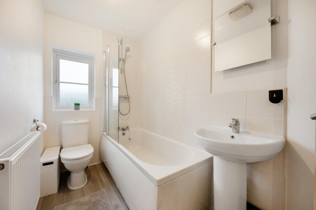 Additional image 23 of Raleigh Close, Horwich, Bolton, Lancashire, BL6