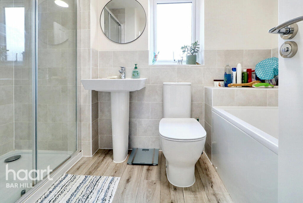 Additional image 20 of Mistle Thrush Drive, Northstowe