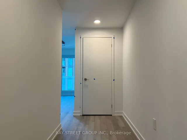 Additional image 7 of 230 Simcoe St Unit 2320