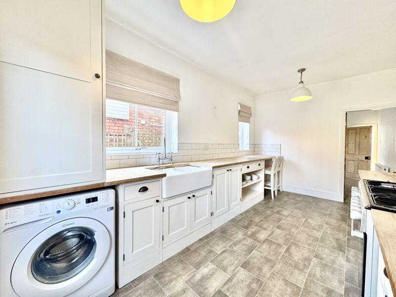 Additional image 4 of Holifast Road, Sutton Coldfield, B72 1AP