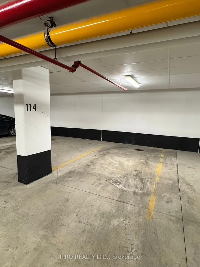 Additional image 20 of 2791 Eglinton Ave Unit 506