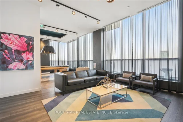 Additional image 35 of 20 Thomas Riley Rd Unit 1510