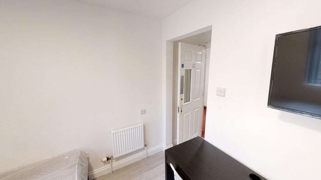 Additional image 16 of Whitson Street, Bristol, BS1