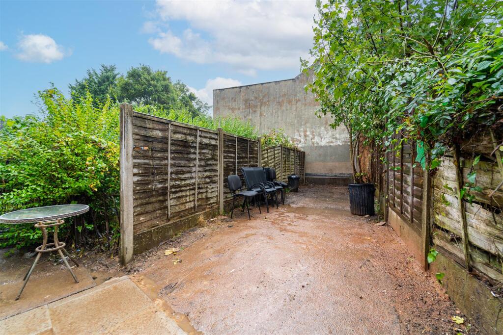 Additional image 41 of Hubert Road, Birmingham