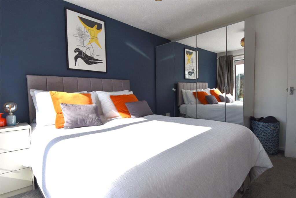 Additional image 11 of Oak Farm Road, Bournville, Birmingham, B30