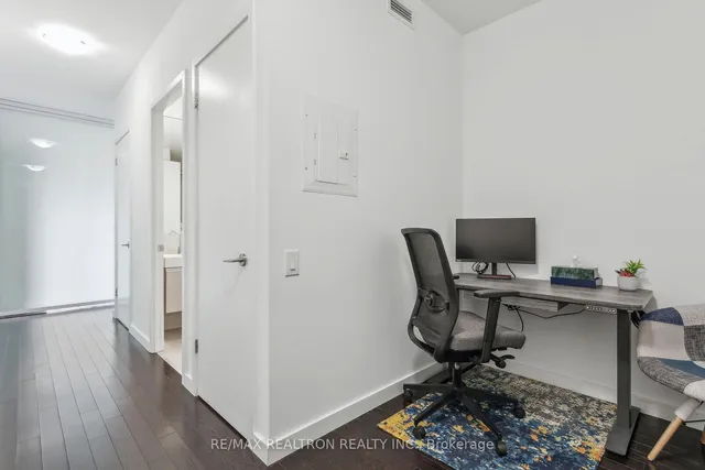 Additional image 26 of 390 Cherry St Unit 2302