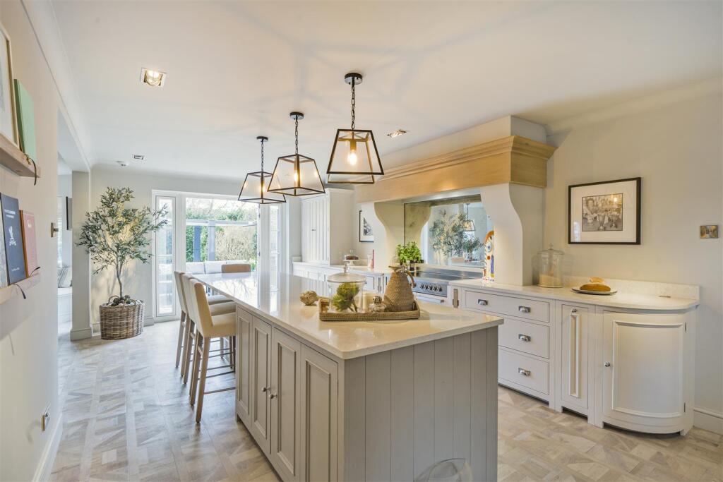 Additional image 9 of 31 Torton Hill Road, Arundel