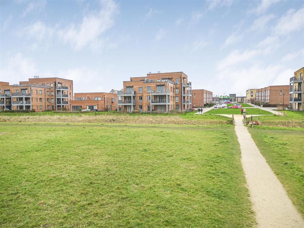 Additional image 3 of Renard Way, Trumpington