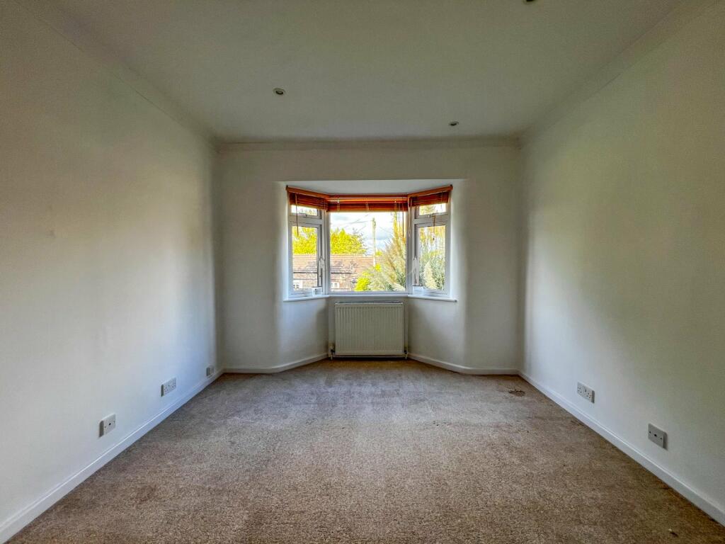 Additional image 12 of Nore Road, Portishead, BRISTOL, BS20