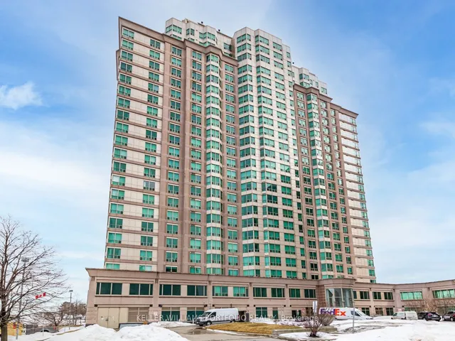 11 Lee Centre Dr Unit PH208