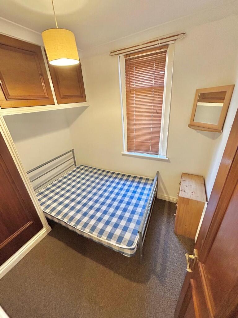 Additional image 5 of Glynrhondda Street, Cardiff(City), CF24