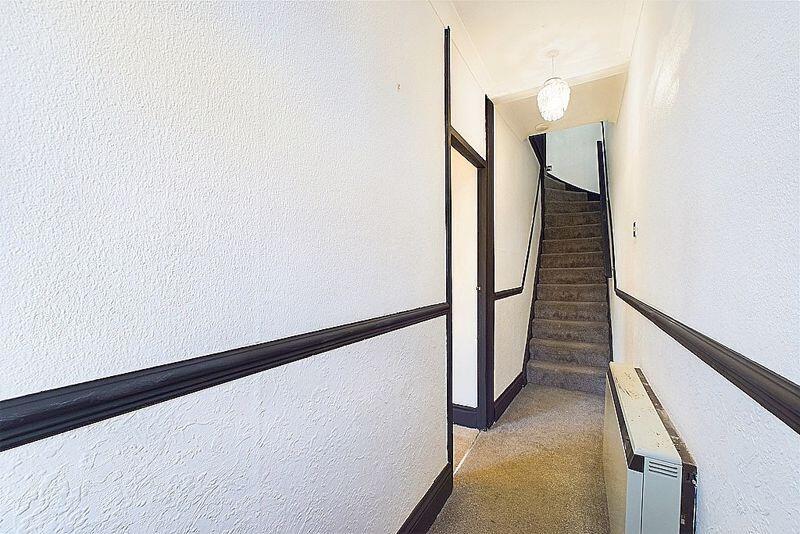 Additional image 7 of East Croft Terrace, Lowca