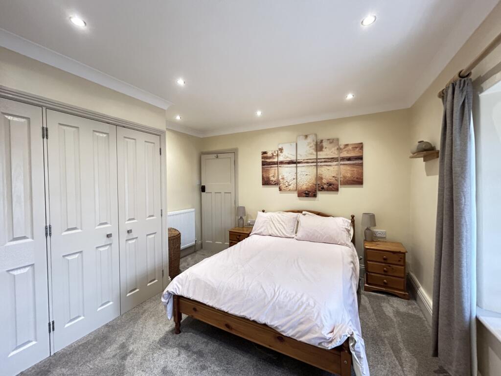 Additional image 4 of Holmcrest, Hamsterely