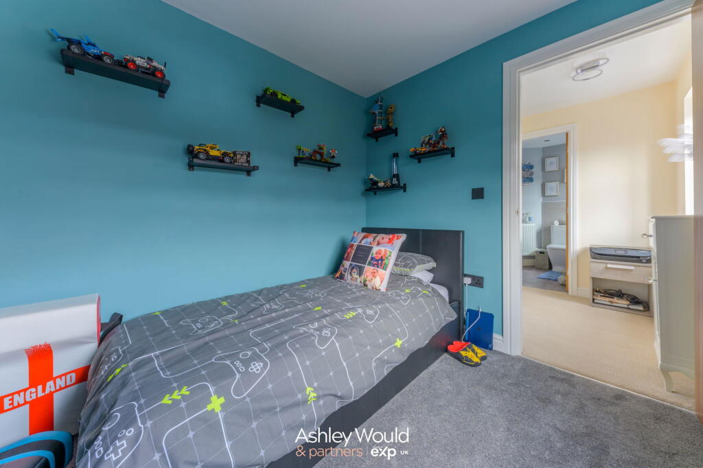 Additional image 13 of Bhullar Way, Oldbury, B69 2GJ