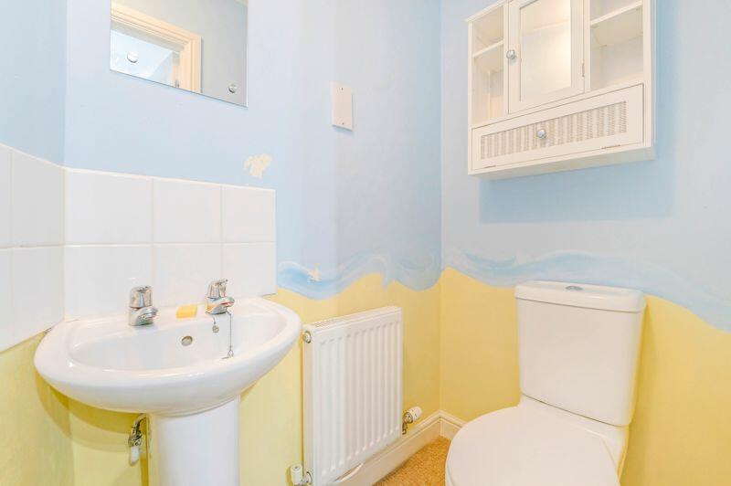 Additional image 13 of Riverside Close, St Georges - IMPRESSIVE 5 BED HOME