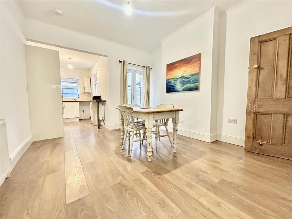 Additional image 4 of Tudor Road, Moseley