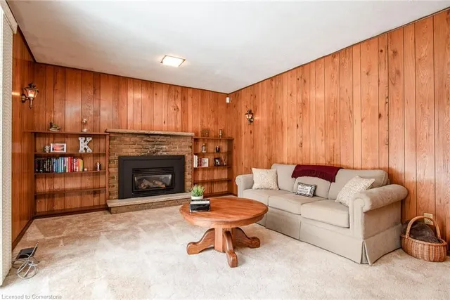 Additional image 27 of 159 Shuh Ave