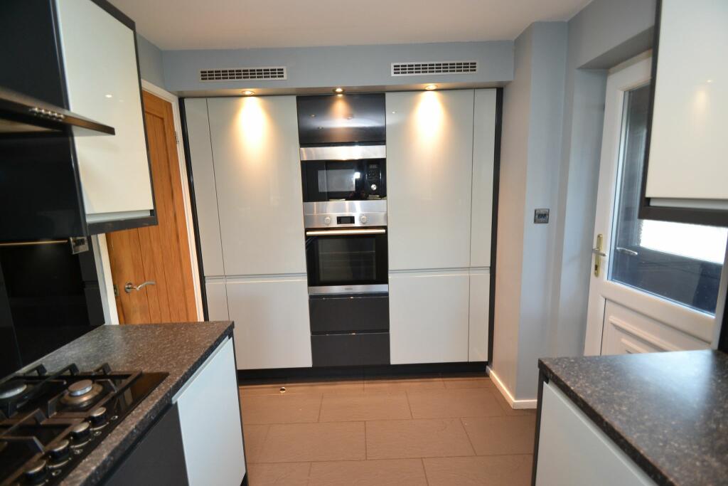 Additional image 10 of Charterhouse Road, Idle,