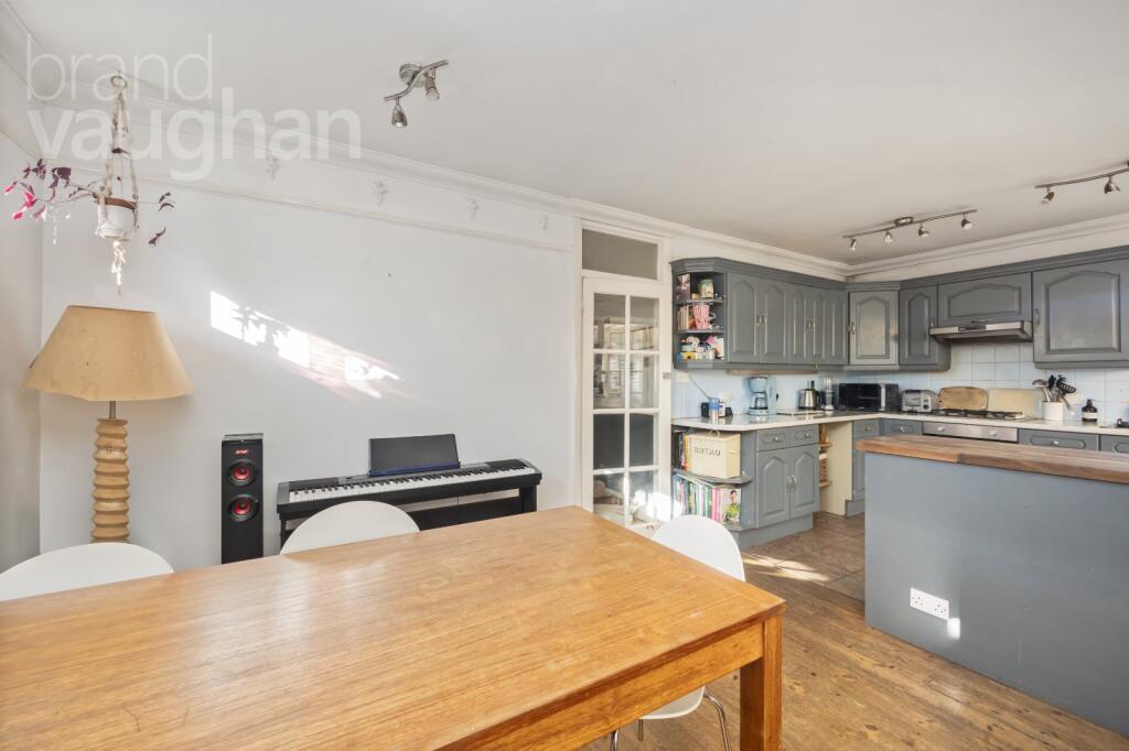 Additional image 11 of Reynolds Road, Hove, East Sussex, BN3