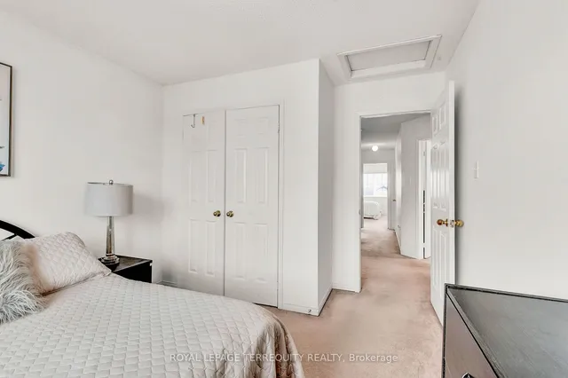 Additional image 21 of 76 Touchstone Dr