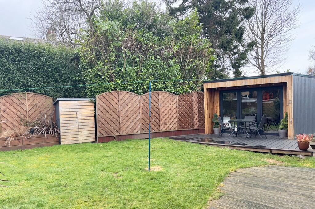 Additional image 20 of Whittle Crescent, Clayton