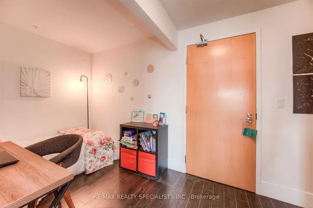 Additional image 7 of 155 ST LEGER St Unit 103