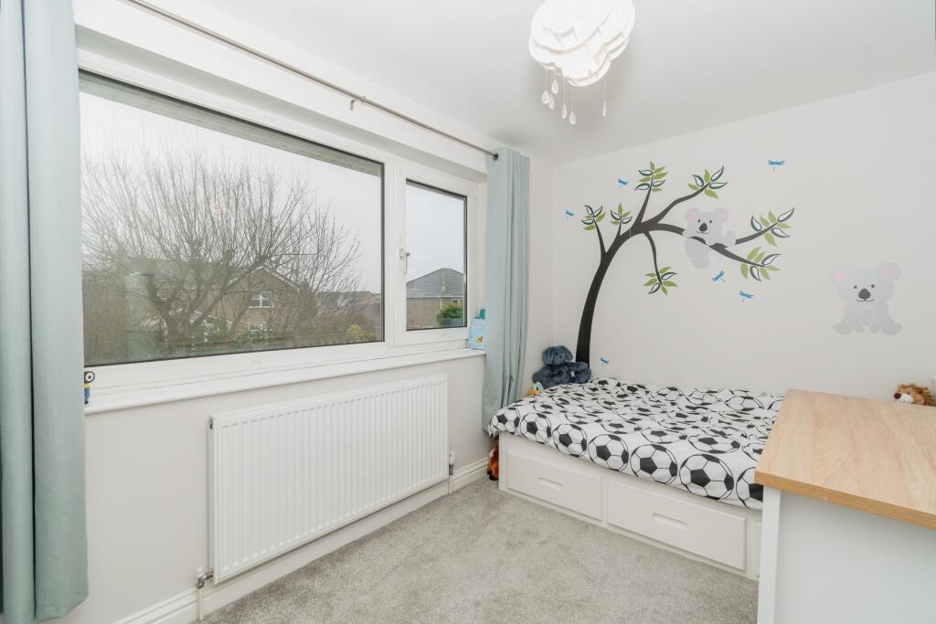 Additional image 9 of Moor Croft, Bingley, BD16