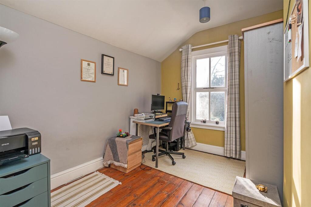 Additional image 10 of Second Avenue, Selly Park