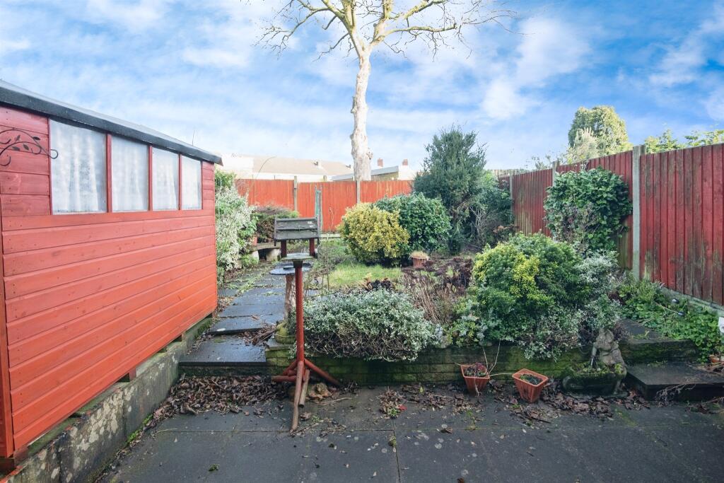 Additional image 16 of Barton Street, West Bromwich