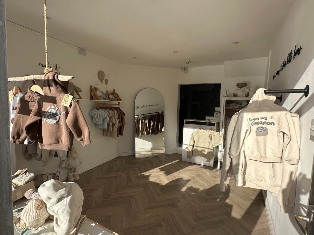 Additional image 10 of Boughton, Chester, Cheshire, CH3