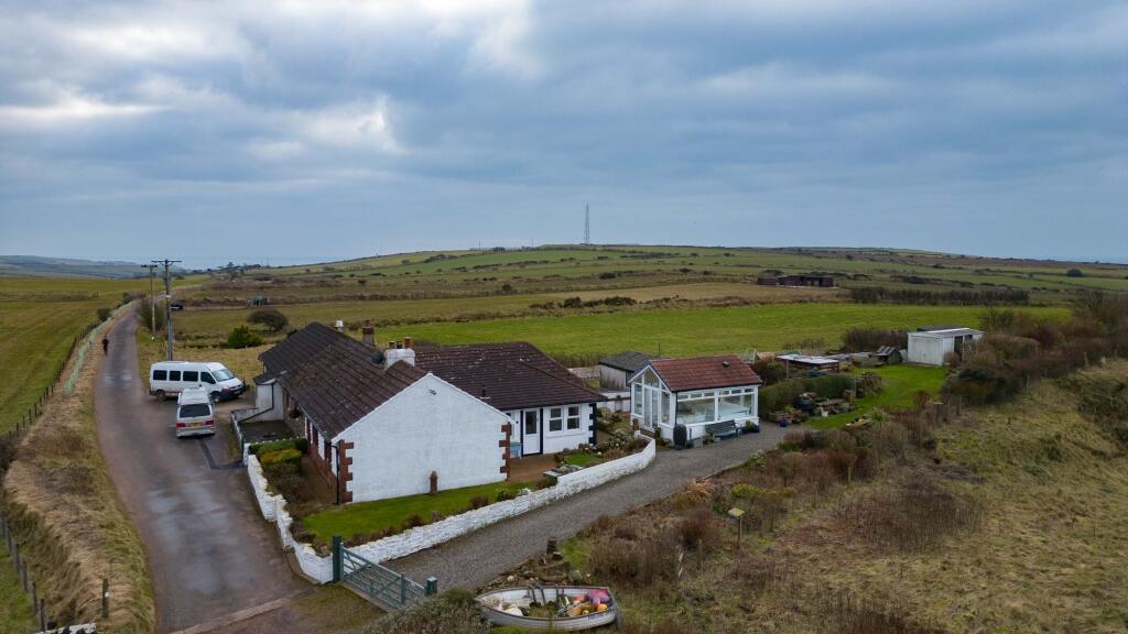 Additional image 26 of Sandwith, Whitehaven, CA28