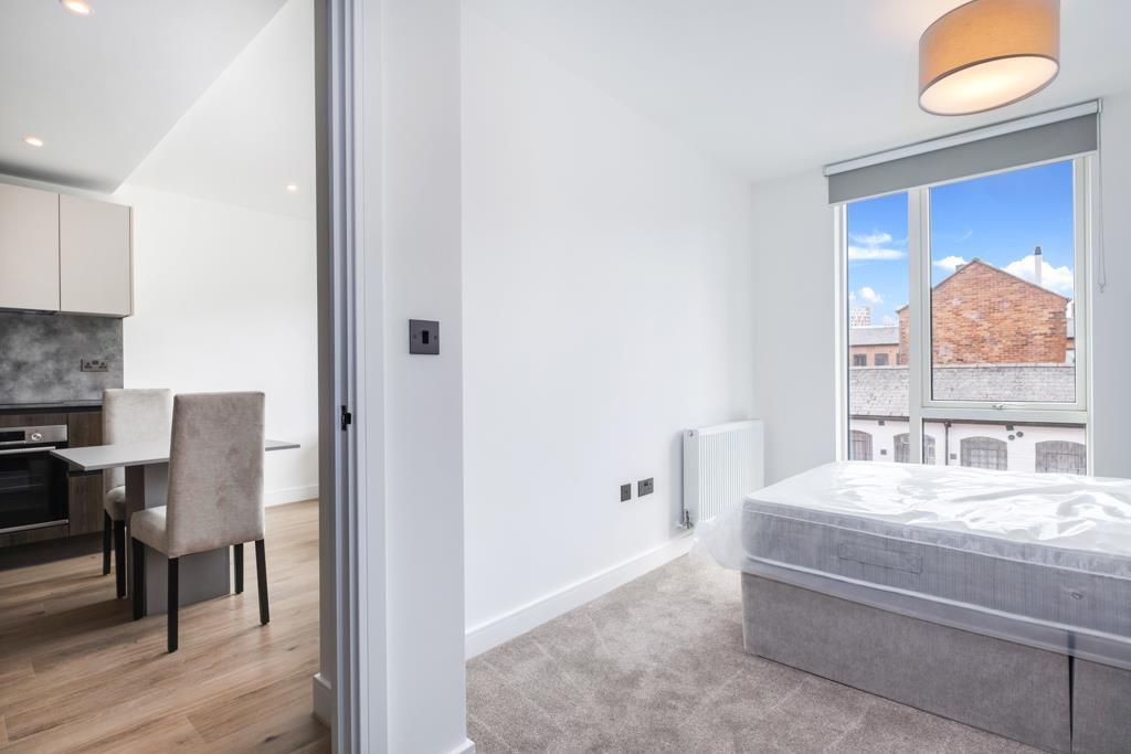 Additional image 10 of The Barker, 61 Shadwell Street, Birmingham