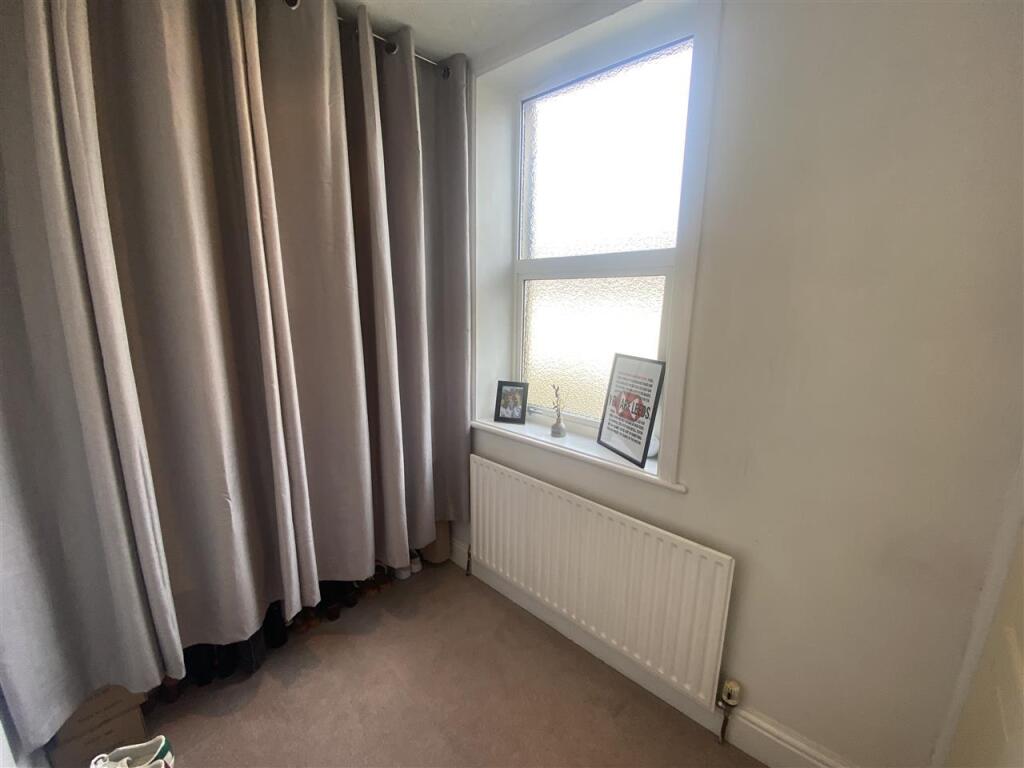 Additional image 11 of Beech Street