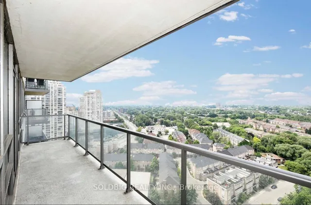 Additional image 10 of 15 Legion Rd Unit 2004