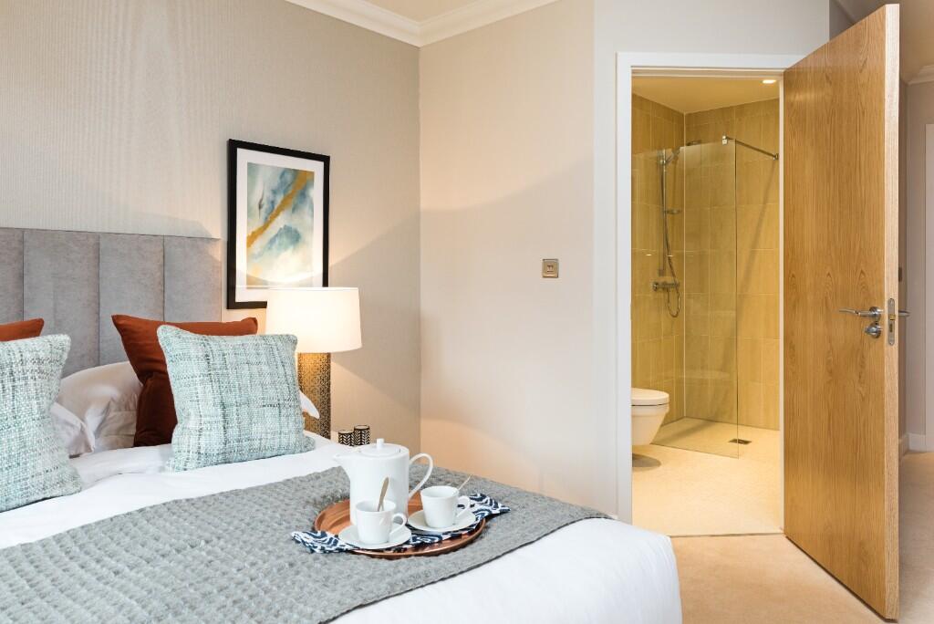 Additional image 3 of Woodland Drive, 
Great Alne, 
Alcester,
Warwickshire, 
B49 6HS