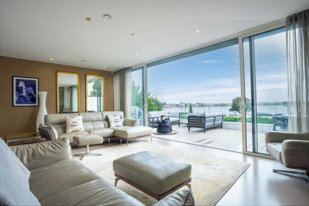 Additional image 5 of Alington Close, Evening Hill, Poole, BH14