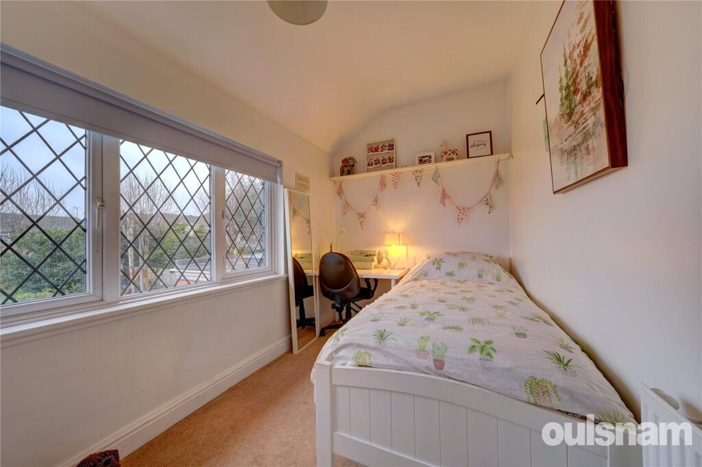 Additional image 16 of Fordhouse Lane, Stirchley, Birmingham, B30