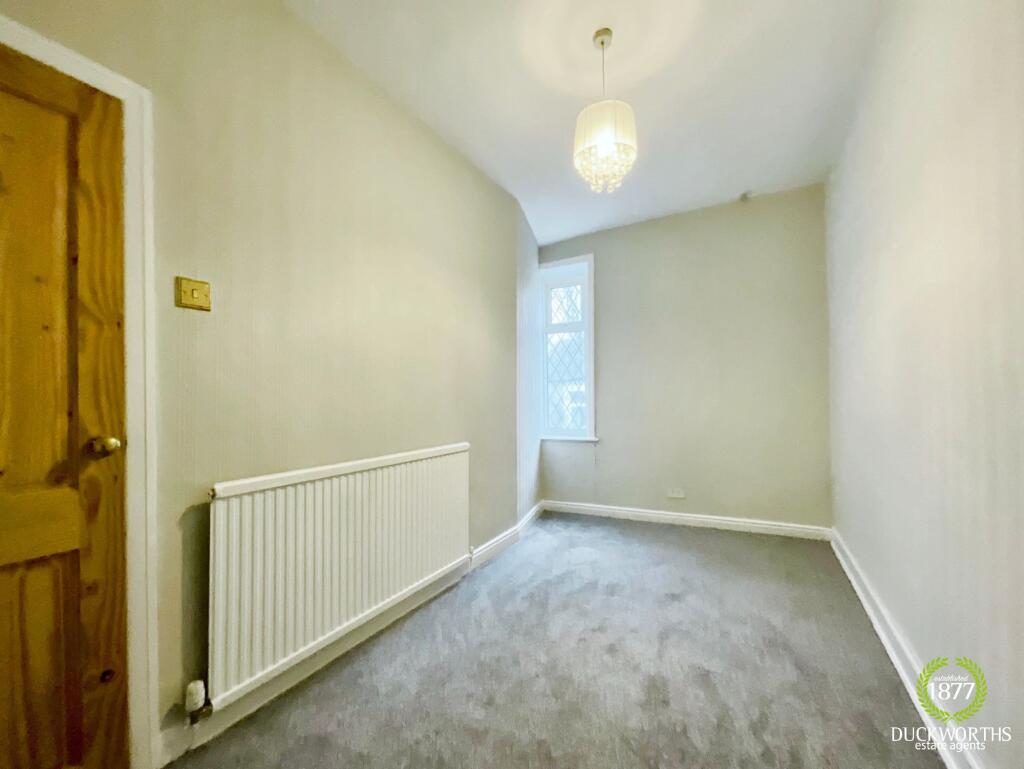 Additional image 10 of Granville Street, Briercliffe, BB10