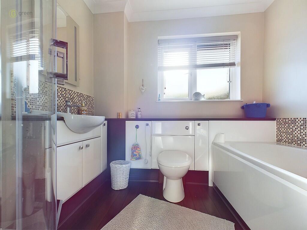 Additional image 20 of Millcroft Road, Streetly