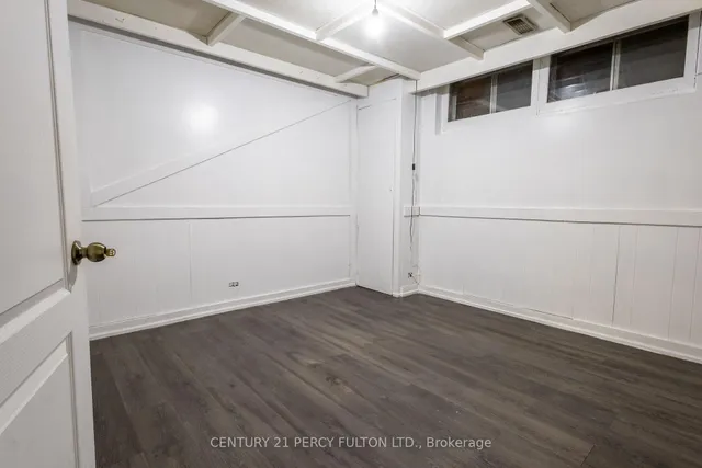 Additional image 30 of 190 Morningside Ave