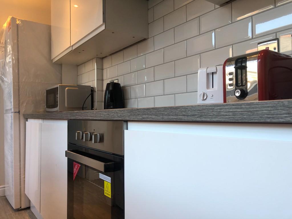 Additional image 6 of Leslie Road, Birmingham, B16