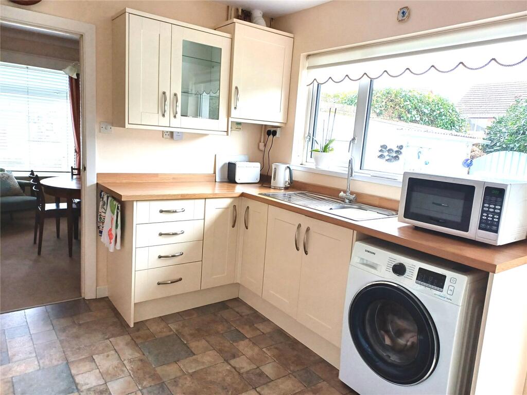 Additional image 6 of Greenfield Way, Nottage, Porthcawl, CF36